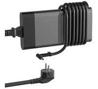 200W Chargeur Compatible Avec Hp Omen 15 16 17 Victus 15 16 Zbook Studio Power Fury Create G11 G10 G9 G8 G7 Zbook 15 17 Envy [F157]