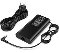 200W Chargeur Ordinateur Portable Pour Hp Omen Pavilion Gaming 15 16 17 15T 17T Zbook Fury Create Studio 15 17 G3 G4 G5 G6 G7 G8 Envy 15 2020 Tpn-Da10 L00818-850 19.5V 10.3A Alimen[ORD620658]