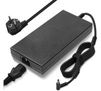 200W Chargeur Pour Hp Zbook 15 17 G3 G4 G5 Omen 15 15T 17 17T Pavilion Gaming 15 17 Envy 15 Series Tpn-Da10 L00818-850 Tpn-La21 19,5V 10,3A Adaptateur
