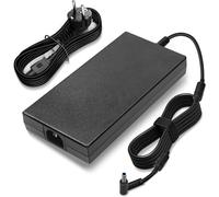 200W Chargeur Pour Hp Zbook 15 G3 G4 G5 15U, Pavilion Gaming 15 17 Envy 15, A200A012L 19.5V 10.3A Chargeur Adaptateur Ca