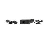NETGEAR EPS200W adaptateur de puissance & onduleur Intérieure 200 W Noir