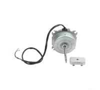 200W Générateur d'aimant permanent triphasé sans balais pour la puissance éolienne Manivelle à main Basse tension Efficace >85% Sans entretien Pour Camping Urgence Extérieur Argent Métal