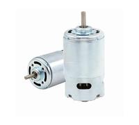 200W Powerful DC electronic starter 997 895 Model 12V 24V High Speed CW/CCW DIY Lathe Table Saw Drill DIY electronic starter NWPNLXEA(12V 6000rpm,997 With Bracket)