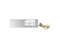 200W Small Form Factor Power - Supply Unit - Warranty: 3M