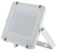 200W SMD Projecteur LED, 4000K, 16500lm, Blanc - 21420
