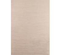 200x290 cm Moquette Sky 5400 Beige
