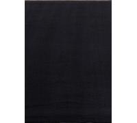 200x290 cm Moquette Sky 5400 Black