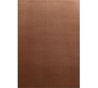 200x290 cm Moquette Sky 5400 Brown