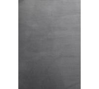 200x290 cm Moquette Sky 5400 Grey