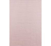 200x290 cm Moquette Sky 5400 Rose