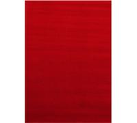 200x290 cm Moquette Sky 5400 Rouge
