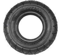200x50 Full Tire For Speedway Mini 4 Pro Speedtrott Gx12 Explosion Proof Damping Scooter Wheel (1)