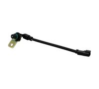 201-6616 Capteur de vitesse variable en plastique compatible avec chargeur sur pneus CAT Caterpillar 966H, 972H, Gen Set Engine 3608 C280-16, groupe électrogène c32 remplace 2016616