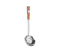 201 Acier Inoxydable Accessoires de Batterie de Cuisine Outil de Cuisine Important Ustensiles de Cuisine Cuisine Cuisine pour la Cuisine