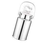 201 Pot a Lait Inox Bidon De Transport De Lait De Ferme 3/5/10/15 Litres Bidon De Baratte À Lait Pot Seau À Vin Baril Seau À Eau Huile Réservoir À Thé Avec Couvercle Scellé,capacity1-10L