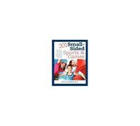 201 Small-Sided Sports & Games