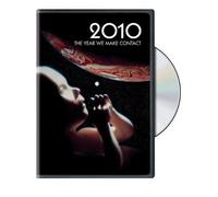 2010 – Warner Bros.