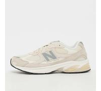 New Balance 2010 men Lowtop brown taille: 44,5
