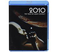 2010 [Blu-Ray]