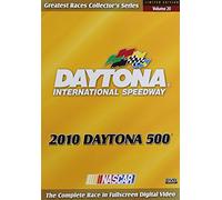 2010 Daytona 500