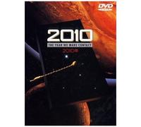 2010: The Year We Make Contact – Roy Scheider – Édition Japon (Import) – Warner Bros.