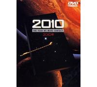 2010 [Dvd]