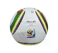 2010 FIFA World Cup South Africa, No. 5 soccer ball