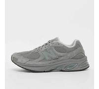 2010 gris 42.5