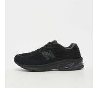 New Balance 2010 - Sneakers Enfant - Noir - Pointure 40 - Maille/synthétique Black 40