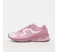 2010 (GS) rose 39