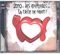 2010 : La Crise De Nerfs