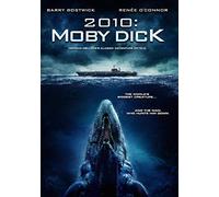 2010: Moby Dick