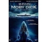 2010-MOBY DICK-VN G