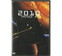 2010 Odisea 2