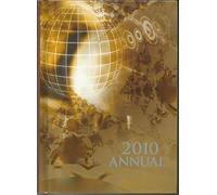 2010 Science Annual: A Review of Science and Technology