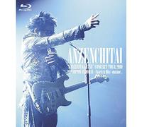 2010 Special At Starts Hits()[2blu-Ray]