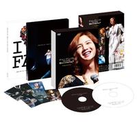 チャン・グンソク ジャパンツアー2010 “Where is Your Star” プレミアムエディション [DVD]