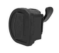 2010335, Levier d'accélérateur Compact Professionnel en ABS pour VTT