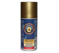 20107 SOLVANT & DÉPLOMBANT ARMISTOL en AÉROSOL 150 ML