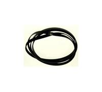 2010h7 courroie entrainement pour sèche-linge whirlpool