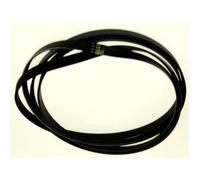 2010H7 COURROIE ENTRAINEMENT POUR SÈCHE-LINGE WHIRLPOOL