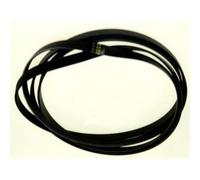 2010h7 Courroie Entrainement Pour Seche Linge Whirlpool 480112101469 Azb7570 857575729010