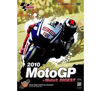 2010motogp + Moto2 Dvd R7gp