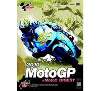 2010motogp + Moto2 Dvd R8gp