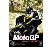 2010motogp + Moto2 Dvd R9gp