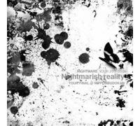 Nightmare - 2011-2012: Nightmarish Reality Tour Final [Import]