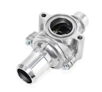 2011-2024 Pour Ford Pour F150 Transit TTH 5.0L 2011-2014 Lincoln Mark LT BL3Z8A586A Ensemble Boîtier Thermostat Liquide Refroidissement Thermostat Moteur