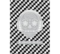 2011 BIGBANG LIVE CONCERT DVD [BIGSHOW] (2DVD+PHOTOBOOK) - 韓国盤