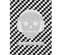 2011 BIGBANG LIVE CONCERT DVD -SPECIAL PRICE-