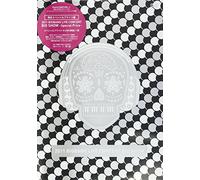 2011 Bigbang Live Concert [Lim [Import allemand]